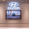 ヒョンデモーターマレーシア（HMY）を新たに設立