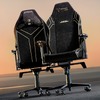 Secretlabとランボルギーニの新作ゲーミングチェア「ピナクル スーパーレジェーラ」エディション