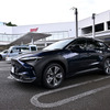 BEVを2年間所有した、“リアルな”ランニングコストを大公開