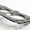 HKSのストッパータイプヘッドスタットキットプロ 2JZ-GTE t=1.0