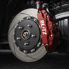 BIG CALIPER KITⅡ（試作品）