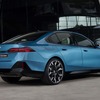 BMW「540i xDriveレガシィエディション」