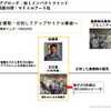 スズキのインド戦略と、“次の10億人”のためにインパクト起業家を支援する理由…スズキ 石井副社長、Next Bharat Ventures ジンダル社長［インタビュー］