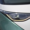 VW ID. Buzz プロ