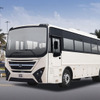 タタの新型バス『LPO 1622』