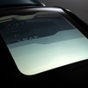 日産 リーフ 新型