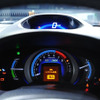 ［ホンダデザイン総括］新しいInterface
