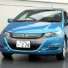 ［ホンダデザイン総括］新しいInterface