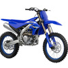 ヤマハ YZF450F 2026年モデル