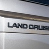 トヨタ『ランドクルーザー250』（欧州仕様）