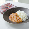 トマトレンズダール
