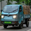 タタ「エースプロ」のEV