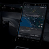 ファラデー・フューチャーの次世代車載AIシステム「FF AI 2.0」