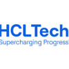 HCLテックのロゴ