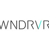 Wind River Linux