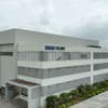 グジャラート工場　（グジャラート州）