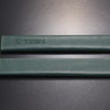 リア用は約390mm