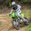 カワサキ KLX230R 2026年モデル