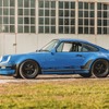 ポルシェ911ターボ（930）