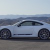 ポルシェ911カレラT（992.2）