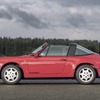 ポルシェ911タルガ（964）