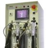 燃料電池コンパクト耐久試験装置　MiniTest3000