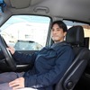 奥さんも納得！ 家族が笑顔になる最新カスタム・カーオーディオ…ステップワゴン［car audio newcomer］by  EPIC　後編