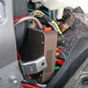 奥さんも納得！ 家族が笑顔になる最新カスタム・カーオーディオ…ステップワゴン［car audio newcomer］by  EPIC　後編
