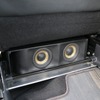 奥さんも納得！ 家族が笑顔になる最新カスタム・カーオーディオ…ステップワゴン［car audio newcomer］by  EPIC　後編