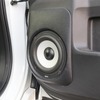 奥さんも納得！ 家族が笑顔になる最新カスタム・カーオーディオ…ステップワゴン［car audio newcomer］by  EPIC　後編
