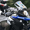 スズキ Vストローム650 XT ABS