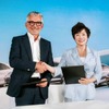 BYDが欧州初の乗用車工場の主要サプライヤーにフェストアルピーネを選定