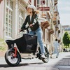 ボッシュの新型カーゴライン