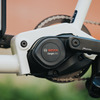 ボッシュの新型カーゴラインのドライブユニット