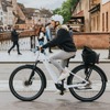 ボッシュの新型パフォーマンスライン