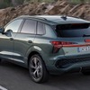 アウディQ3