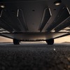 Xiaomi（シャオミ）SU7 Ultra