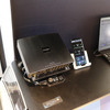 DEQ-2000Aの上位機種となるDEQ-7000A