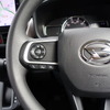 ダイハツ ムーヴ 新型