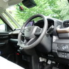 ダイハツ ムーヴ 新型