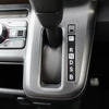 ダイハツ ムーヴ 新型