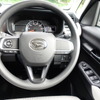 ダイハツ ムーヴ 新型