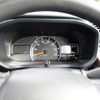ダイハツ ムーヴ 新型