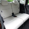 ダイハツ ムーヴ 新型