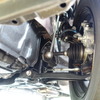 ダイハツ ムーヴ 新型