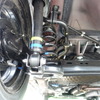 ダイハツ ムーヴ 新型