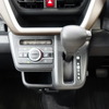 ダイハツ ムーヴ 新型