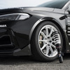 HKS HIPERMAX R ×Honda シビック タイプR（FL5）