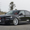 HKS HIPERMAX R ×Honda シビック タイプR（FL5）