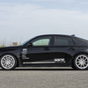 HKS HIPERMAX R ×Honda シビック タイプR（FL5）
